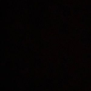 Meet your Posher, Aubrie